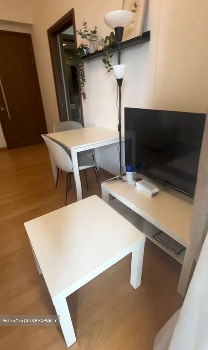 Espada (D9), Apartment #620830171